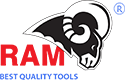 RAM ABRASIVES