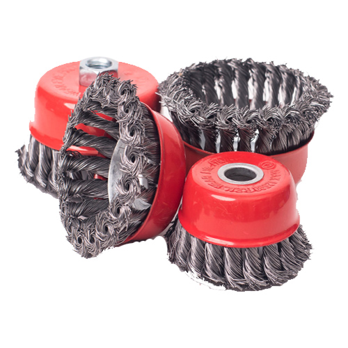 Wire Brush