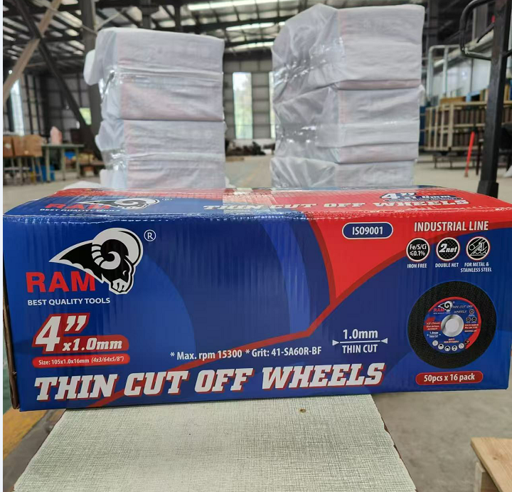 RAM cuuting disc bulk packing.png