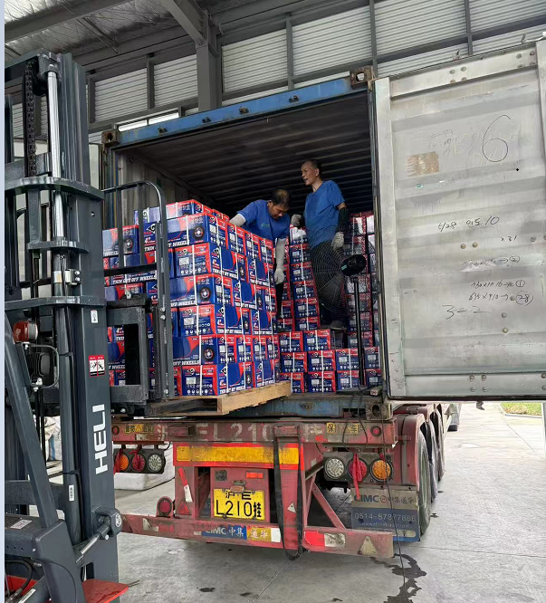 RAM cutting disc container loading.png