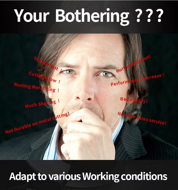 Cutting Disc B2B Solutions.png