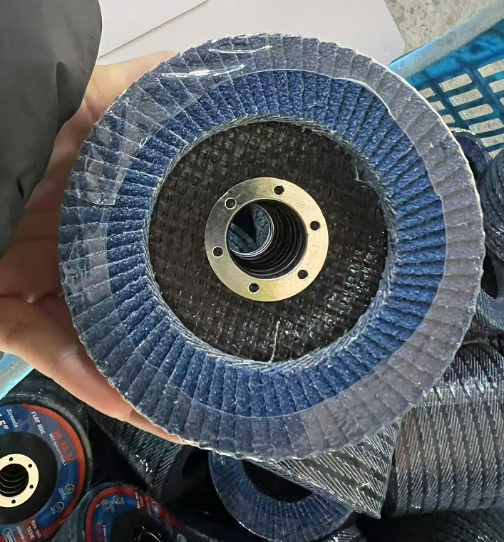Disc Packing.jpg