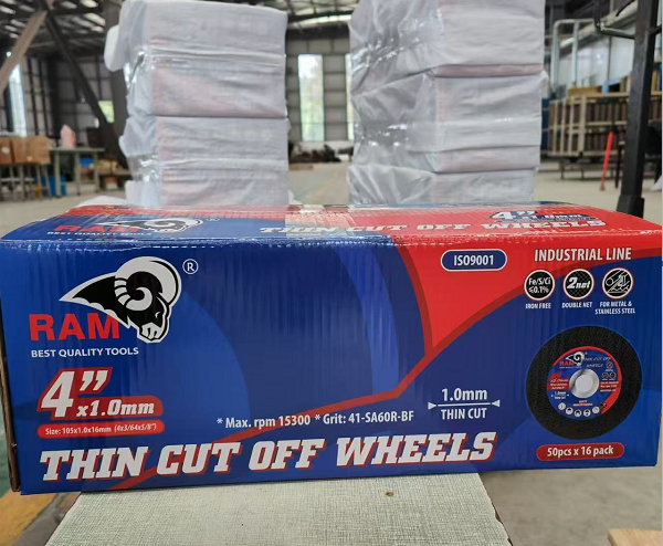 RAM bulk disc packing carton.png