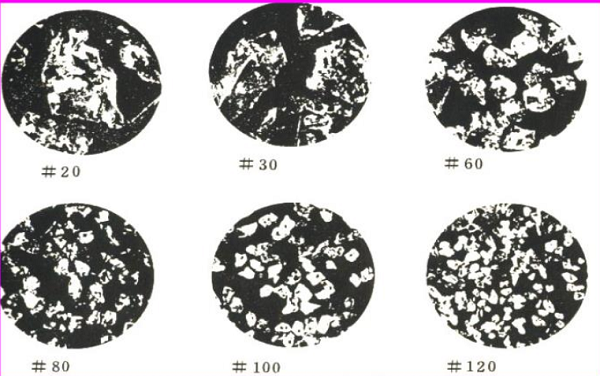 Grit Size.png
