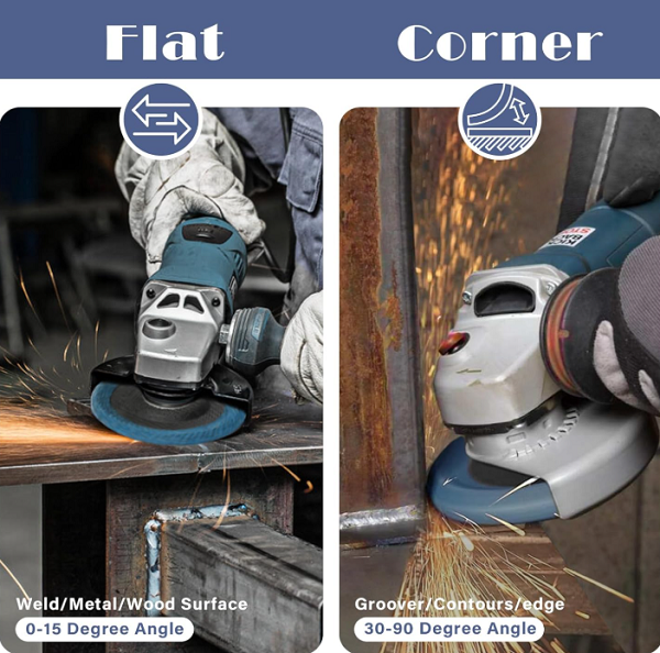 Round Corner Edge Sanding Discs.jpg