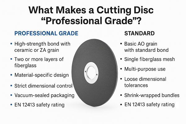 Professional Disc.png