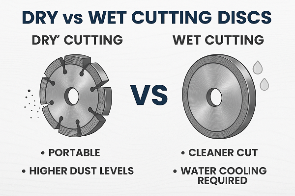 Dry vs Wet Cutting Discs.png