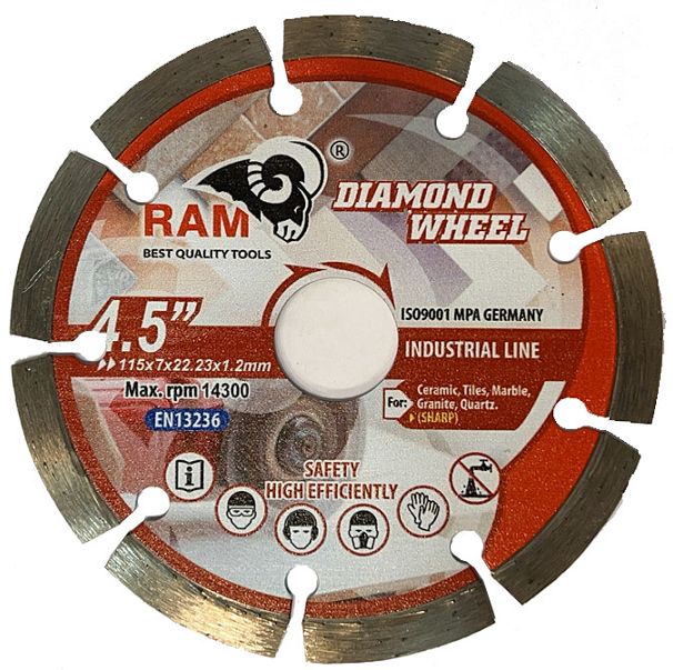 4.5 inch Segmented diamond blade.jpg