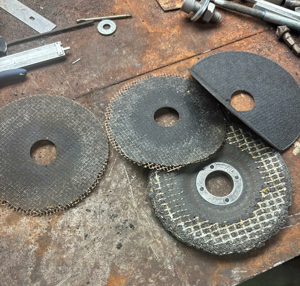 Cutting Disc.png