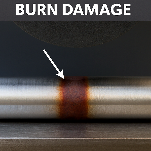 Cutting Disc Burn Damage.png
