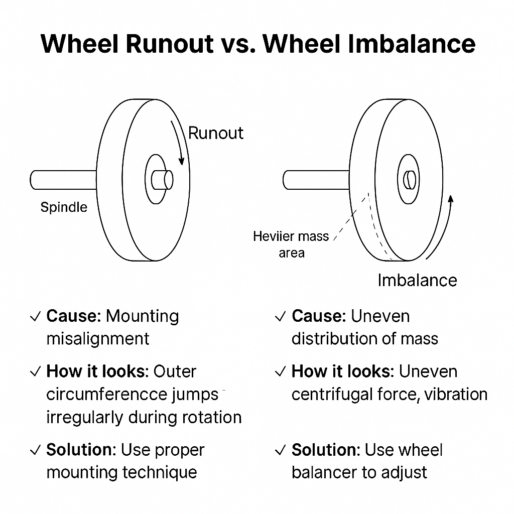 Wheel runout and imbalance.png