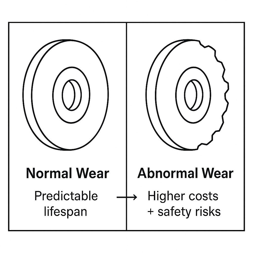 Normal Wear.png