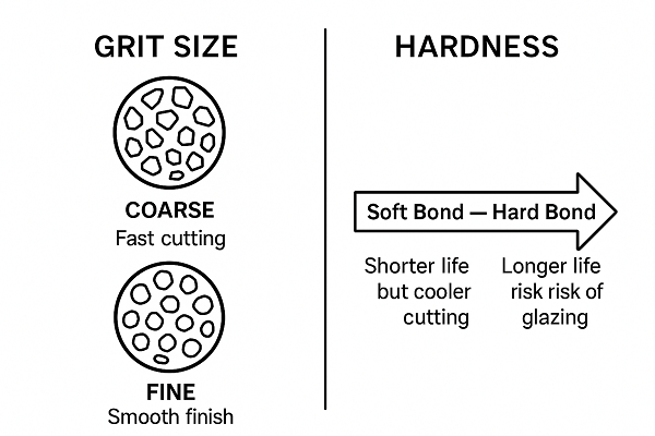 Grit size and hardness.png