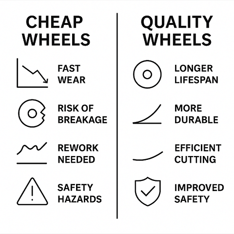 Cheap wheels.png