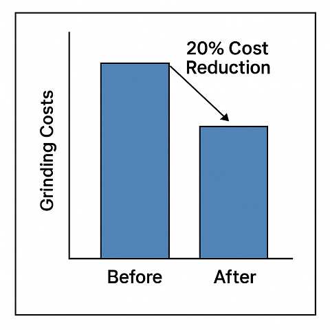Cost reduction.png