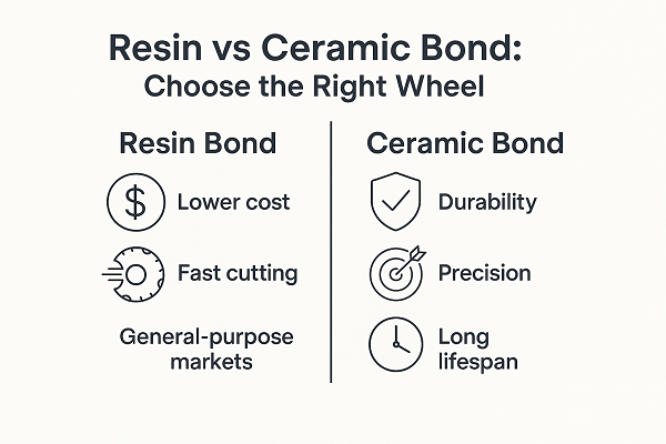 Resin & Ceramic Wheel.png
