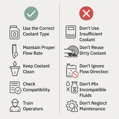 Coolant type.png