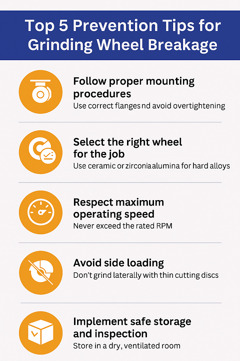 5 tips.png