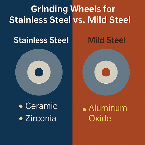 Grinding Wheels.png