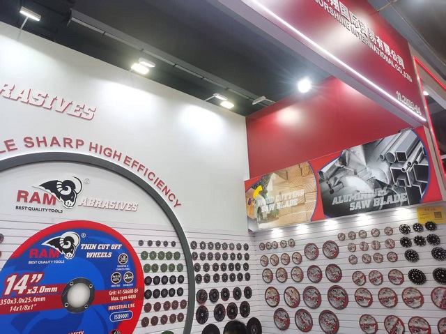 RAM Canton Fair Cutting Disc.jpg