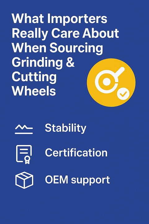 What Importers Really Look for When Sourcing Grinding and Cutting Wheels.png