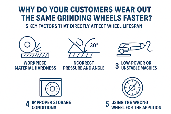 Why do some customers wear wheels faster than others.png