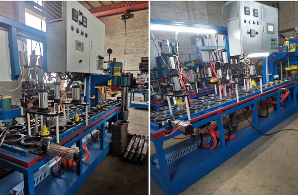 abrasive <a href=https://www.ramabrasives.com/product/-grinding-disc-4-inch-aluminum-precision-grinding-steel-polishing.html target='_blank'>grinding wheels</a> manufacturing for export.jpg