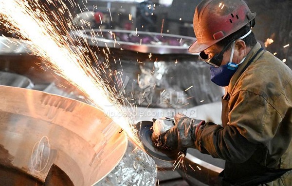 export tax rebate cancellation impact on abrasive products.jpg