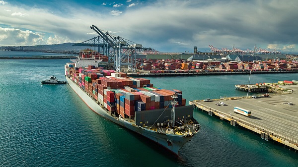 policy-driven shift in cost structure.jpg