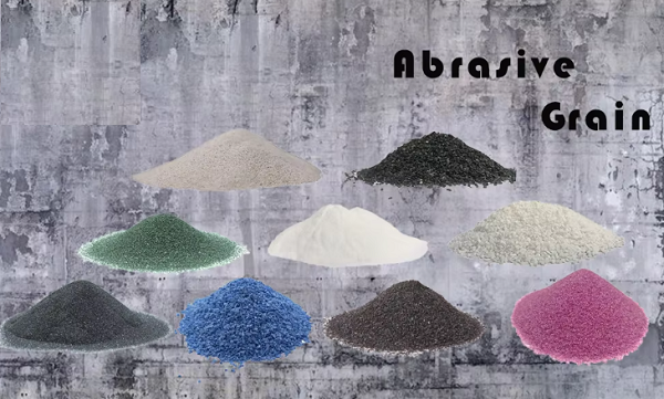 Abrasive Grains.jpg