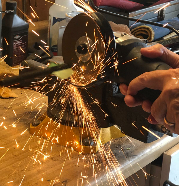 Cutting disc working.jpg